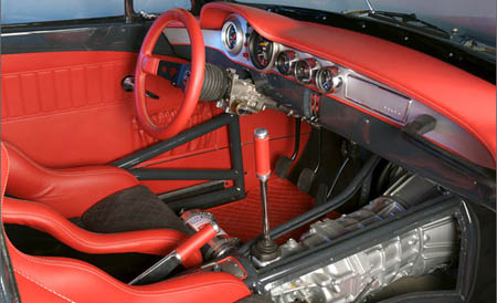 Volvo_Amazon_600pk_sema_2006_4.jpg