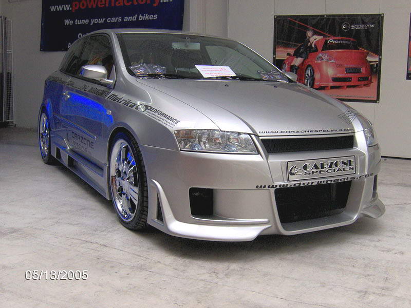 tuning-2005_06_28_10_39_25.jpg