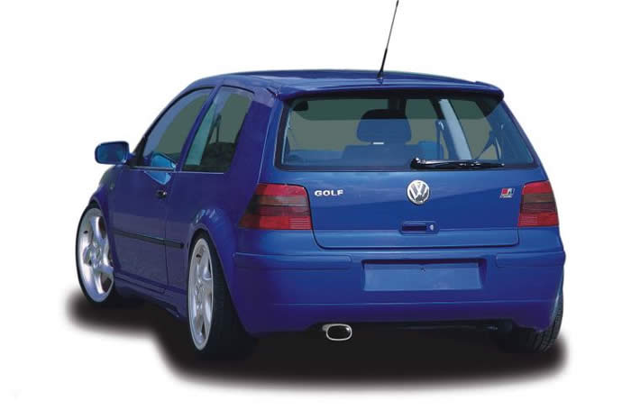 golf3.jpg